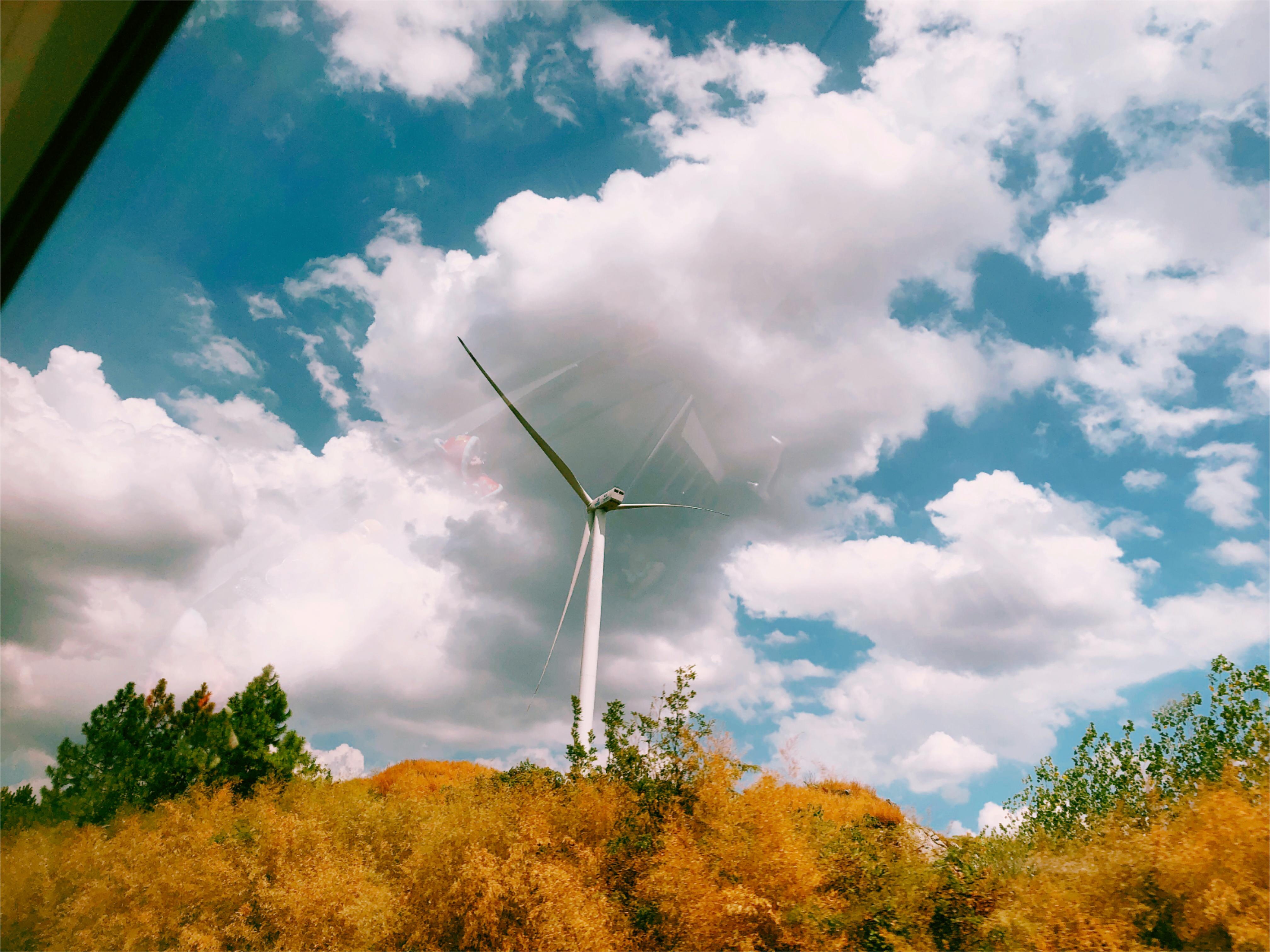 綠(lǜ)色能(néng)源技(jì)術(shù)