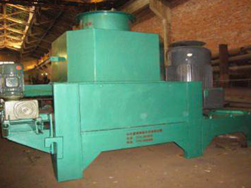 料棒成型機(jī)