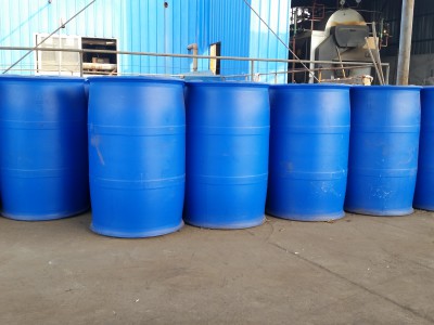 其他(tā)助劑系列